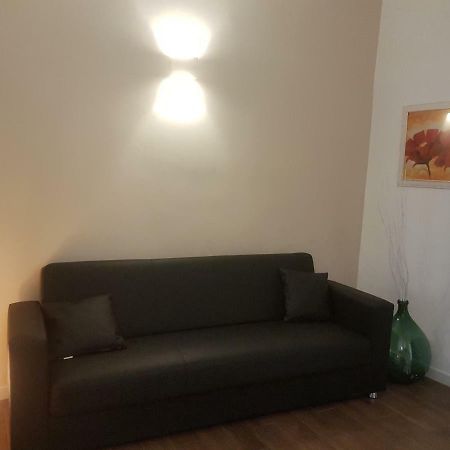 House Don Tonino Apartment Лече Екстериор снимка