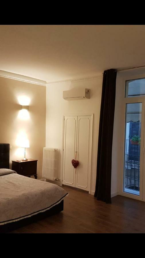 House Don Tonino Apartment Лече Екстериор снимка